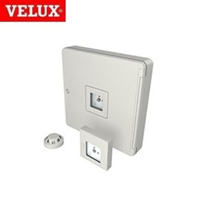 Velux KFX 210 EU