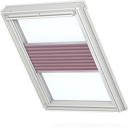 Featured image of post Cheap Velux Blinds Uk