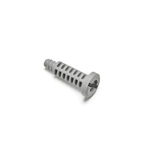 AP-22G1 EPS Attachment plug, long