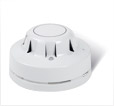 Velux KFA 100 smoke detector